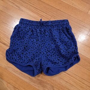 Tea Collection Girl's Shorts